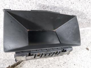 дисплей Opel Astra H (2004 - 2007), 13111165, 317099290