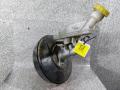 вакуумный усилитель тормозов Peugeot 207 1 поколение (2006 - 2009), 1.6 л., i, бензин, МКПП, 9682338480 - фото №2