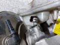 вакуумный усилитель тормозов Peugeot 207 1 поколение (2006 - 2009), 1.6 л., i, бензин, МКПП, 9682338480 - фото №3