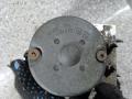 блок ABS Subaru Impreza 2 поколение (GD/GG) [рестайлинг] (2002 - 2005), 2.0 л., i, бензин, МКПП, полный привод, 0130108084 - фото №5