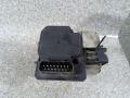 блок ABS Mercedes-Benz S-Класс W220 (1998 - 2002), 5.0 л., бензин, АКПП, 0265202439, 0130108068 - фото №2