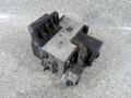 блок ABS Mercedes-Benz S-Класс W220 (1998 - 2002), 5.0 л., бензин, АКПП, 0265202439, 0130108068 - фото №3
