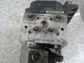 блок ABS Mercedes-Benz S-Класс W220 (1998 - 2002), 5.0 л., бензин, АКПП, 0265202439, 0130108068 - фото №4