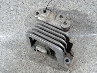 подушка крепления двигателя Peugeot 207 1 поколение (2006 - 2009), 1.6 л., VTI, бензин, МКПП, универсал, 9654166080