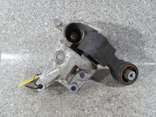 подушка крепления двигателя Citroen C5 2 поколение (2008 - 2017), 2.0 л., HDi, дизель, 96451611