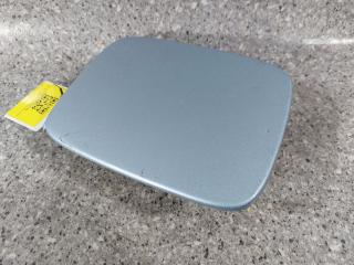 лючок топливного бака Hyundai i10 1 поколение (2007 - 2009), хетчбэк 5 дв.