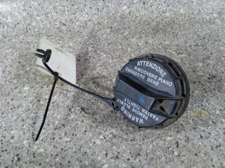 пробка топливного бака Hyundai i10 1 поколение (2007 - 2009), бензин