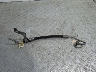 трубка гидравлическая Citroen C5 2 поколение (2008 - 2017), 2.0 л., HDi, дизель, 9682770380