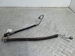 трубка гидравлическая Citroen C5 2 поколение (2008 - 2017), 2.0 л., HDi, дизель, 9682770180