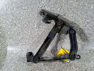 петля капота правая Mercedes-Benz S-Класс W220 (1998 - 2002), 2208800228