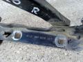 петля капота правая Mercedes-Benz S-Класс W220 (1998 - 2002), 2208800228 - фото №4