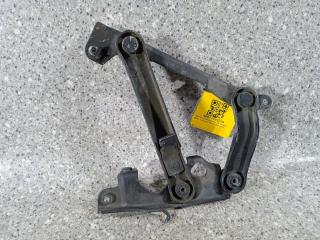 петля капота левая Mercedes-Benz S-Класс W220 (1998 - 2002), 2208800128