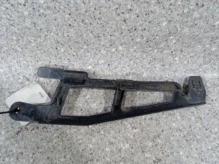 Крепление бампера переднего BMW X5 E70 (2006 - 2010), 5112-7185985