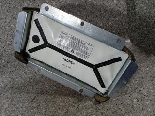 подушка безопасности пассажира Peugeot 407 1 поколение (2004 - 2010), 9644588880