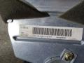 подушка безопасности пассажира Peugeot 407 1 поколение (2004 - 2010), 9644588880 - фото №4