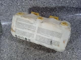 подушка безопасности пассажира Opel Astra H (2004 - 2007), 24451349