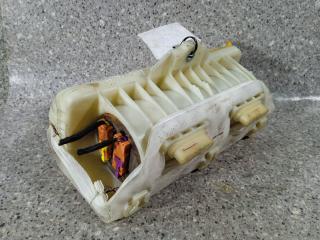 подушка безопасности пассажира Opel Astra H (2004 - 2007), 24451349