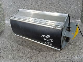 подушка безопасности пассажира BMW 5 серия E60/E61 (2002 - 2007), 397039708121