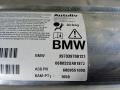 подушка безопасности пассажира BMW 5 серия E60/E61 (2002 - 2007), 397039708121 - фото №3