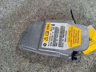 блок AirBag BMW 5 серия E60/E61 (2002 - 2007), 220491-13