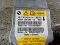 блок AirBag BMW 5 серия E60/E61 (2002 - 2007), 220491-13 - фото №2