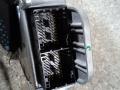 блок AirBag BMW 5 серия E60/E61 (2002 - 2007), 220491-13 - фото №4