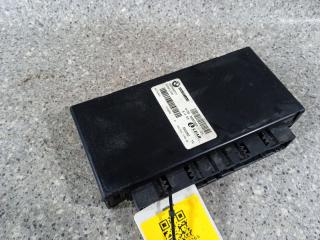 блок управления (другие) BMW 5 серия E60/E61 (2002 - 2007), 6135-6985363