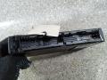 блок управления (другие) BMW 5 серия E60/E61 (2002 - 2007), 6135-6985363 - фото №3