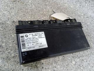 блок управления (другие) BMW 5 серия E60/E61 (2002 - 2007), 6135-6978713-02