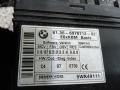 блок управления (другие) BMW 5 серия E60/E61 (2002 - 2007), 6135-6978713-02 - фото №2