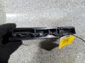 блок управления (другие) BMW 5 серия E60/E61 (2002 - 2007), 6135-6978713-02 - фото №3