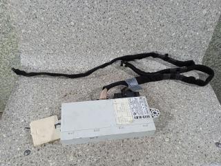 блок управления (другие) BMW 5 серия E60/E61 (2002 - 2007), 61356981416, 5WK49412LBF