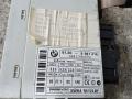 блок управления (другие) BMW 5 серия E60/E61 (2002 - 2007), 61356981416, 5WK49412LBF - фото №2