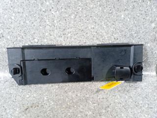 пластик BMW 5 серия E60/E61 (2002 - 2007), 7063483