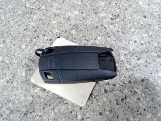 ключ BMW 5 серия E60/E61 (2002 - 2007), 6937508