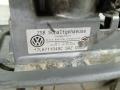 кулиса Volkswagen Touareg 1 поколение (2002 - 2007), 2.5 л., TDi, дизель, МКПП, полный привод, 7L0711061B, 7L6711049C - фото №8