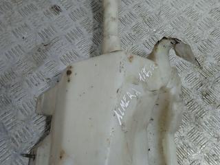 бачок омывателя Nissan Almera N16 (2000 - 2003)