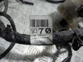 проводка Nissan Almera N16 (2000 - 2003), 1.5 л., DCi, дизель, 24012BN701 - фото №10