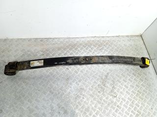 рессора задняя Ford Transit 8 поколение (2013 - 2018), 2.2 л., дизель, BK31-5560-EE