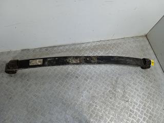 рессора задняя Ford Transit 8 поколение (2013 - 2018), 2.2 л., дизель, BK31-5560-EE