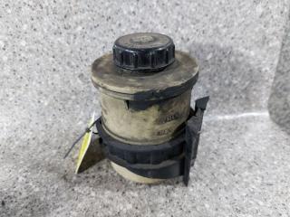 бачок гидроусилителя Renault Scenic 1 поколение [рестайлинг] (1999 - 2003), 1.9 л., DCi, дизель, 7700795347