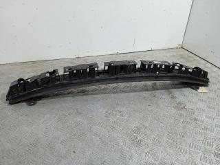 усилитель бампера переднего Hyundai i10 1 поколение (2007 - 2009), 86530-0X000