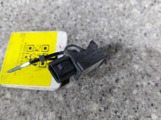 датчик удара Hyundai i10 1 поколение (2007 - 2009), 95930-0X000