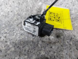 датчик удара Hyundai i10 1 поколение (2007 - 2009), 95930-0X000