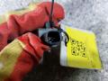 датчик удара Hyundai i10 1 поколение (2007 - 2009), 95930-0X000 - фото №2