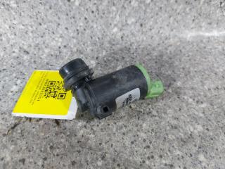 насос (моторчик) омывателя стекла Chevrolet Nubira 1 поколение (2003 - 2010), 8TW006848