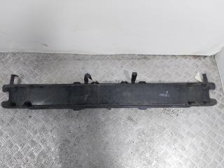 усилитель бампера переднего Chevrolet Nubira 1 поколение (2003 - 2010), 1.6 л., i, бензин, универсал