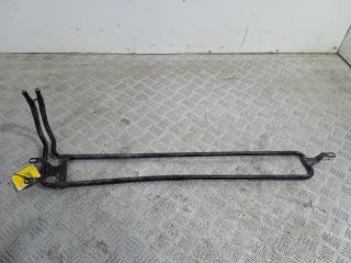 радиатор гидроусилителя Audi A8 D2/4D (1994 - 1999), 4.2 л., i, ABZ, бензин, АКПП, полный привод, 4D0422885C