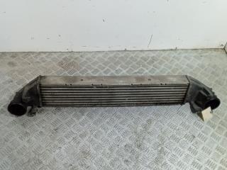 интеркулер Mercedes-Benz C-Класс W203/S203/CL203 [рестайлинг] (2004 - 2008), 2.2 л., CDi, дизель, 2035000600