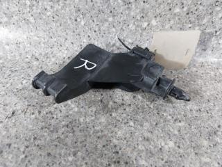 кронштейн радиатора Fiat Stilo 1 поколение (2001 - 2010), 5A0070500